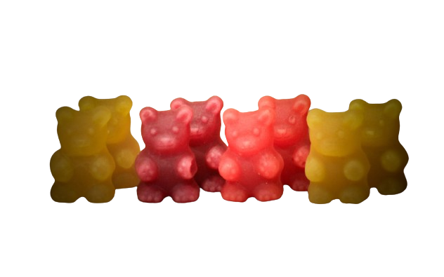 IMG_2948_8_Bonbons_parfum_1-removebg-preview