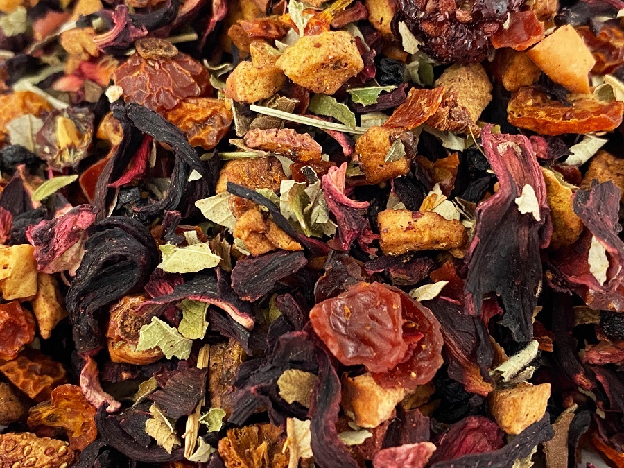 IN-21001-PHOTOPAYSAGE - Réseaux.JPG