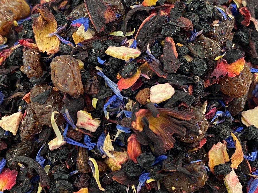 IN-21007-PHOTOPAYSAGE - Réseaux.JPG