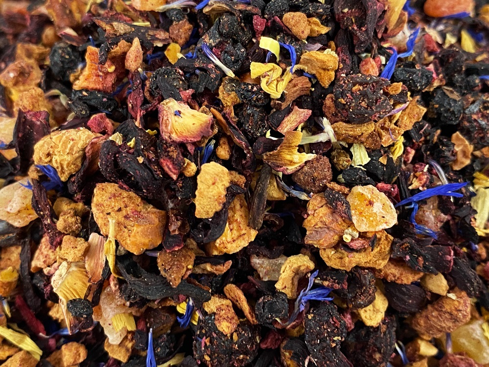 IN-21011-PHOTOPAYSAGE - Réseaux.JPG