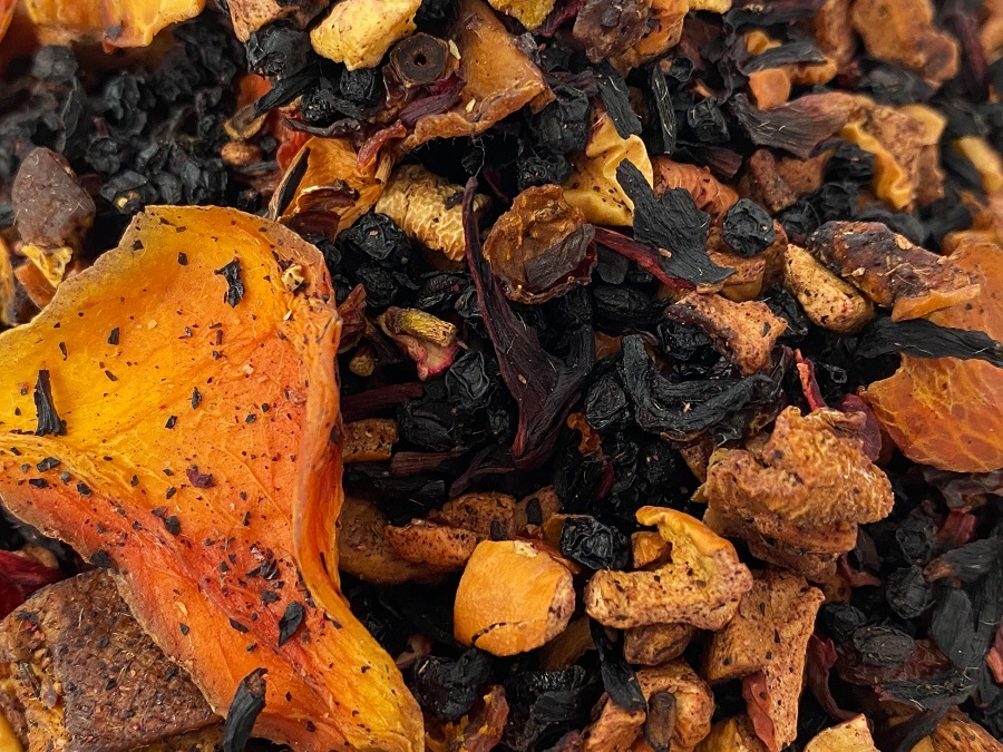 IN-21020-PHOTOPAYSAGE - Réseaux.JPG