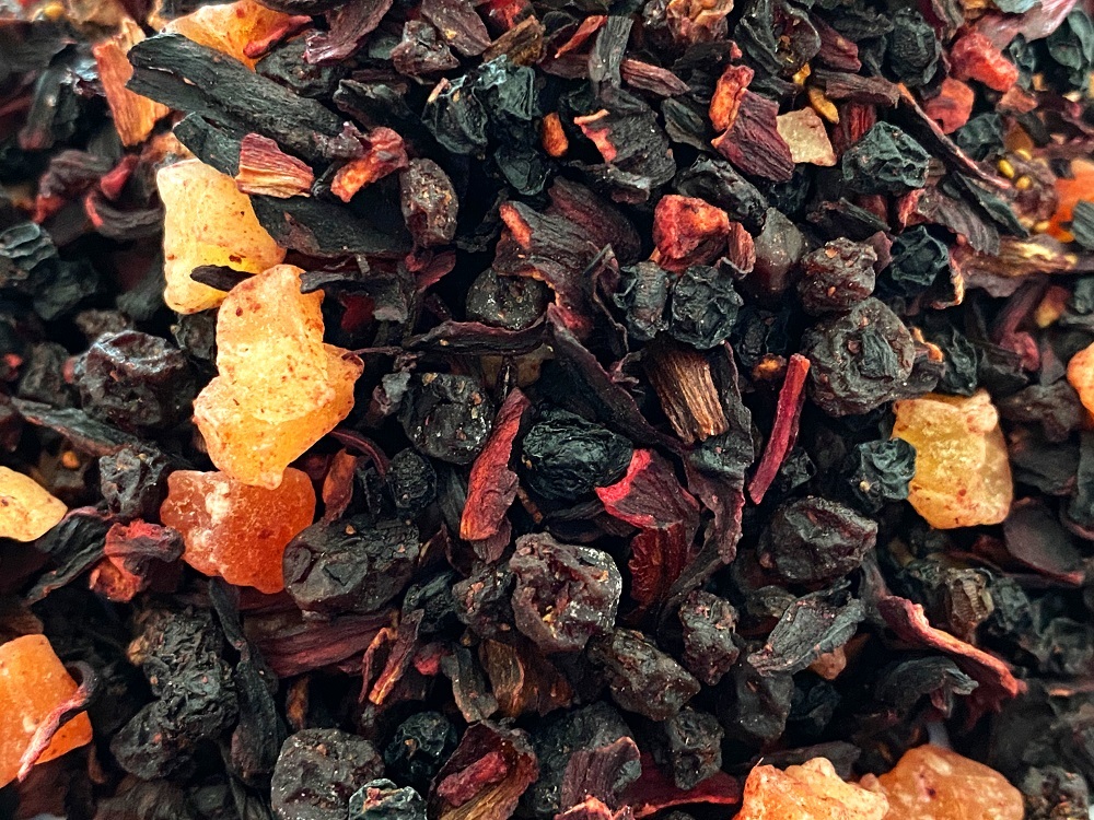 IN-21024-PHOTOPAYSAGE - Réseaux.JPG