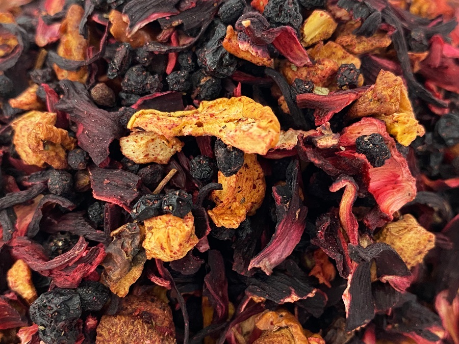 IN-21025-PHOTOPAYSAGE - Réseaux.JPG