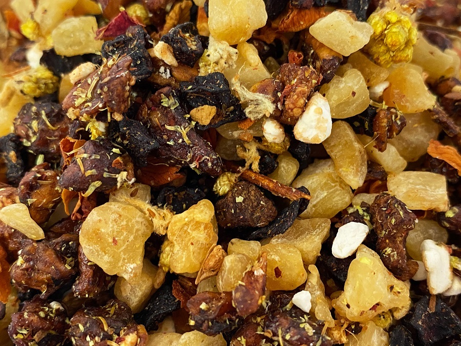 IN-21030-PHOTOPAYSAGE - Réseaux.JPG