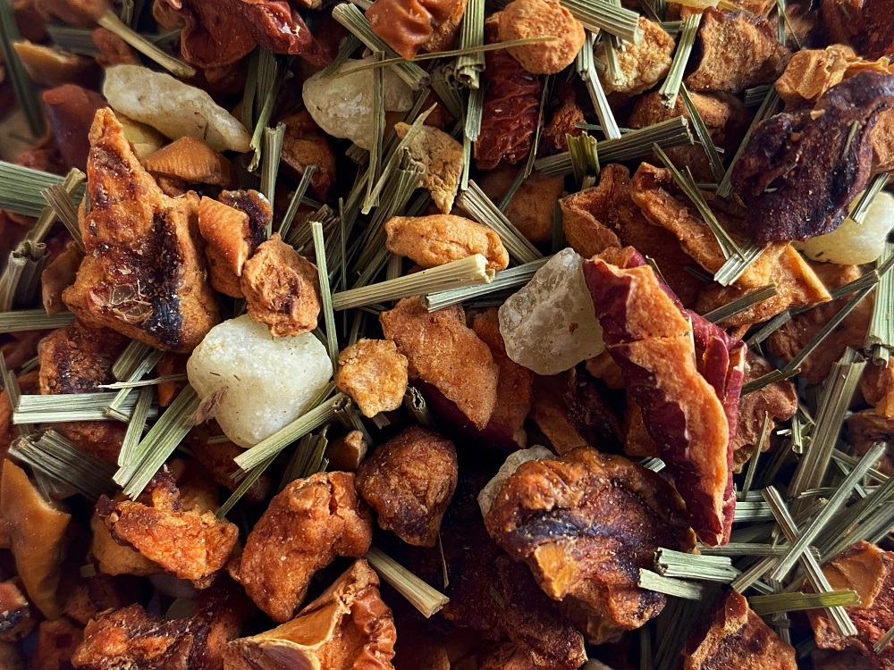 IN-21031-PHOTOPAYSAGE - Réseaux.JPG