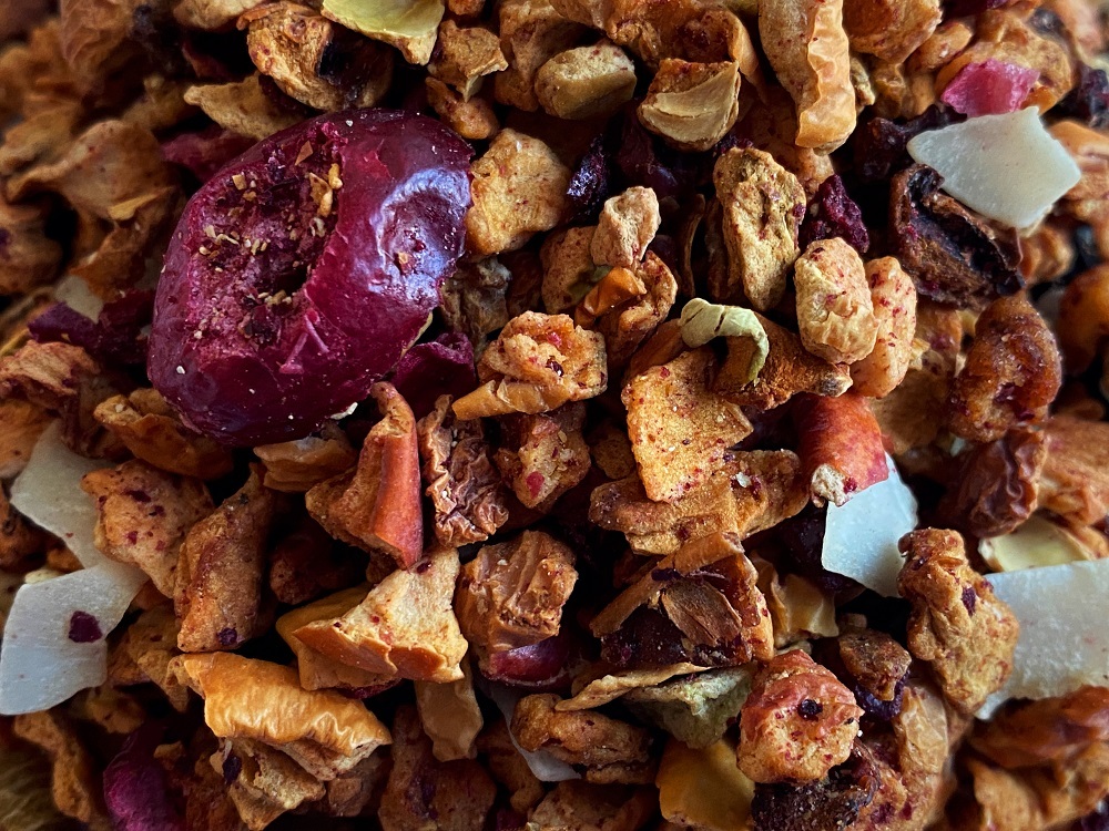 IN-21033-PHOTOPAYSAGE - Réseaux.JPG