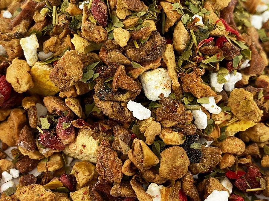 IN-21035-PHOTOPAYSAGE - Réseaux.JPG