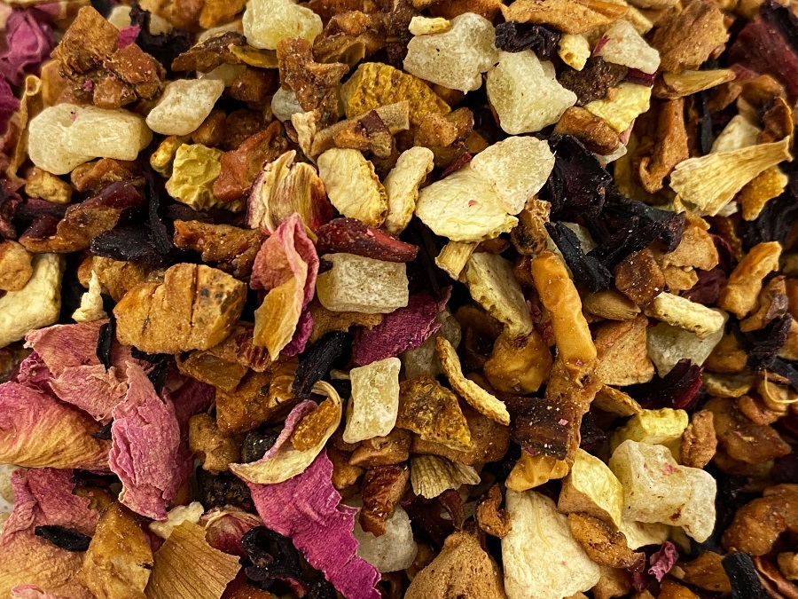 IN-21036-PHOTOPAYSAGE - Réseaux.JPG