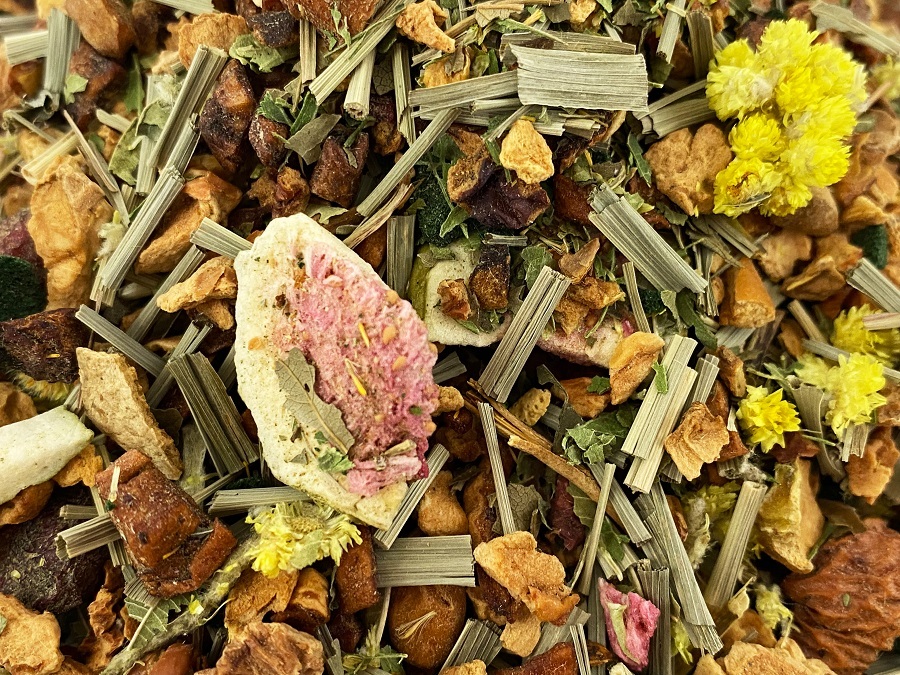 IN-21037-PHOTOPAYSAGE - Réseaux.JPG