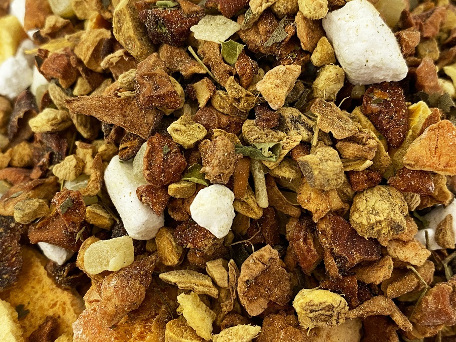 IN-22001-PHOTOPAYSAGE - Réseaux.JPG