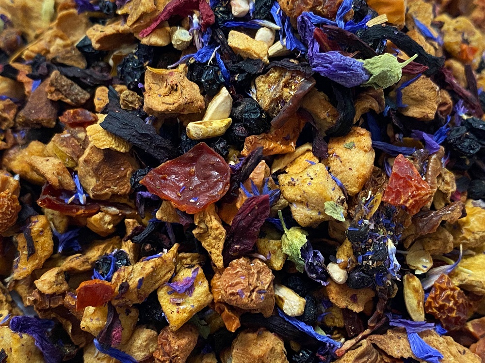 IN-22002-PHOTOPAYSAGE - Réseaux.JPG