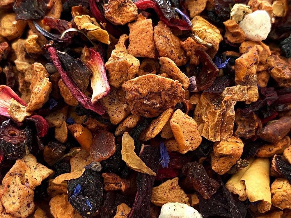 IN-22003-PHOTOPAYSAGE - Réseaux.JPG