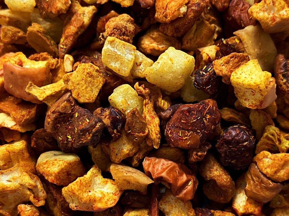 IN-23001-PHOTOPAYSAGE - Réseaux.JPG