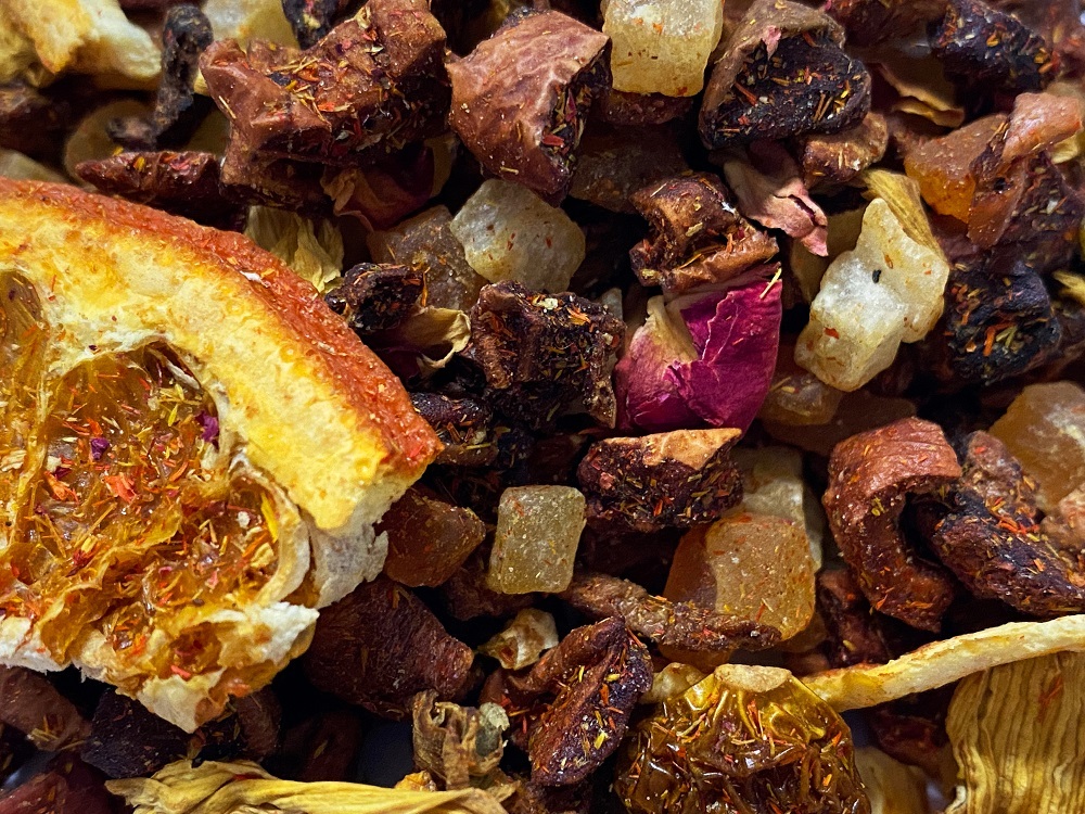 IN-23002-PHOTOPAYSAGE - Réseaux.JPG