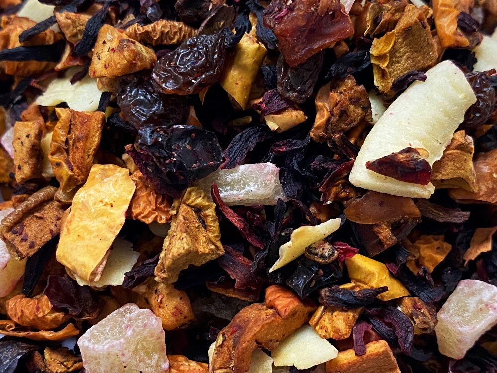 IN-23003-PHOTOPAYSAGE - Réseaux.JPG