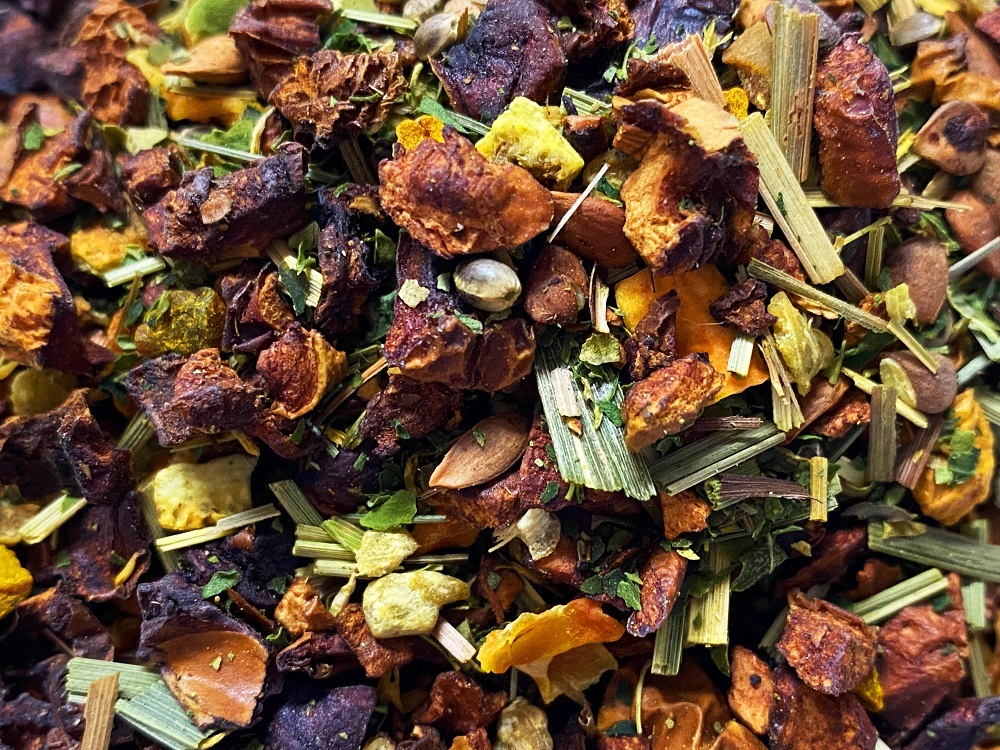 IN-23005-PHOTOPAYSAGE - Réseaux.JPG