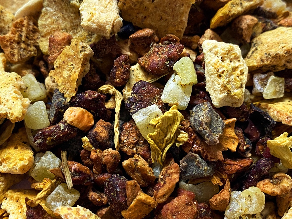 IN-23008-PHOTOPAYSAGE - Réseaux.JPG