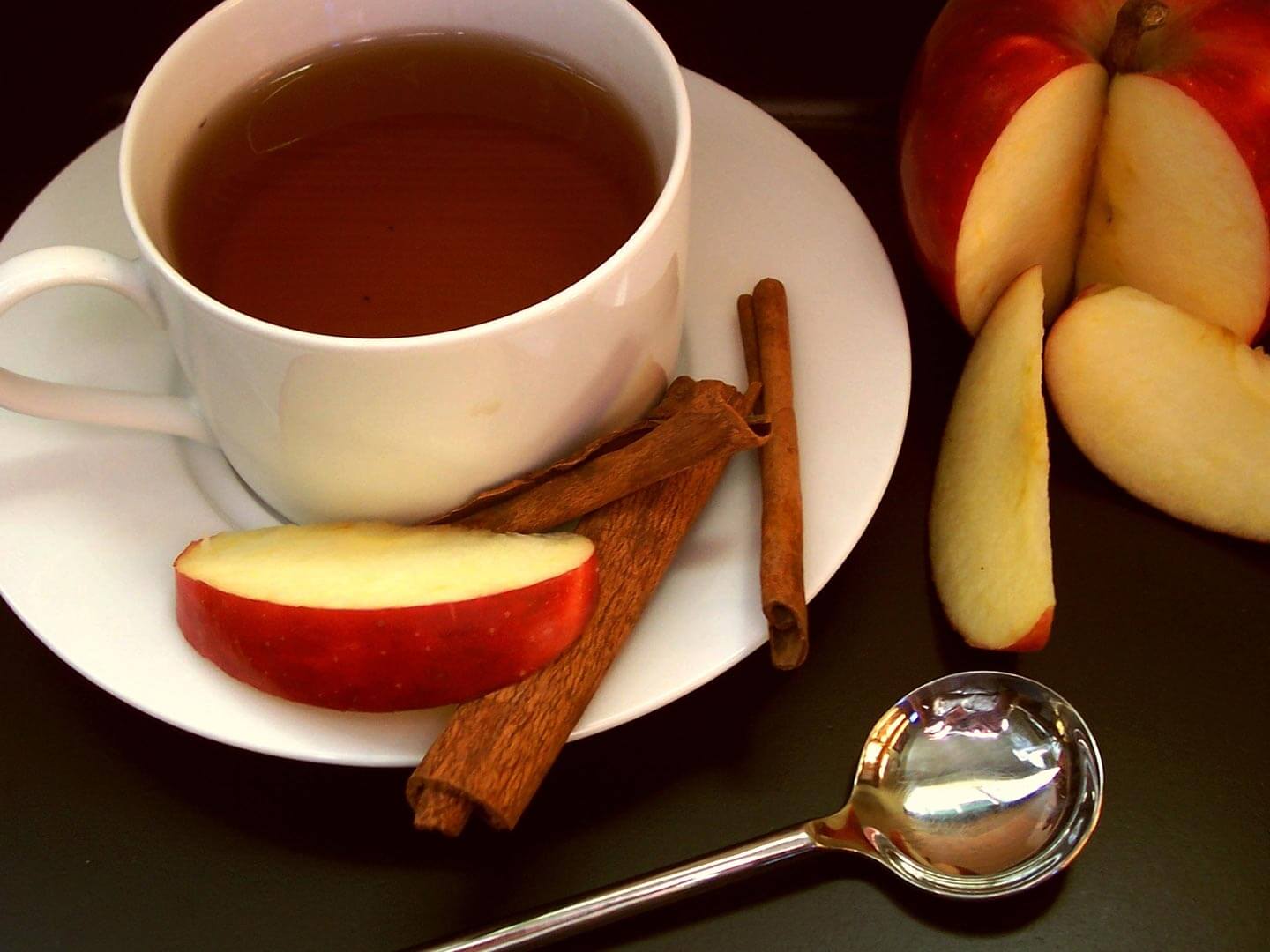 infusions_et_tisanes