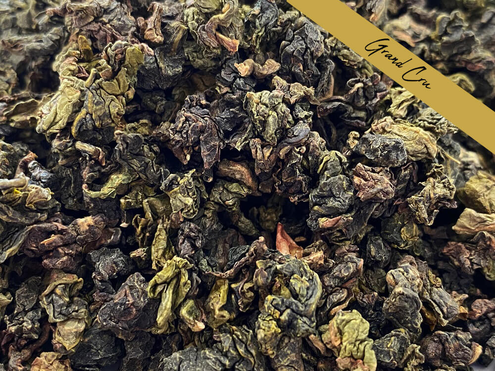 JASMINE OOLONG-RESEAUX.JPG