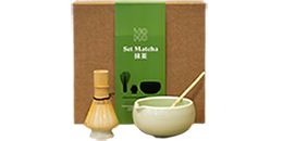 kit matcha yoko listing final