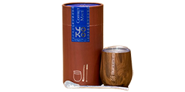 Kit maté yoko listing final