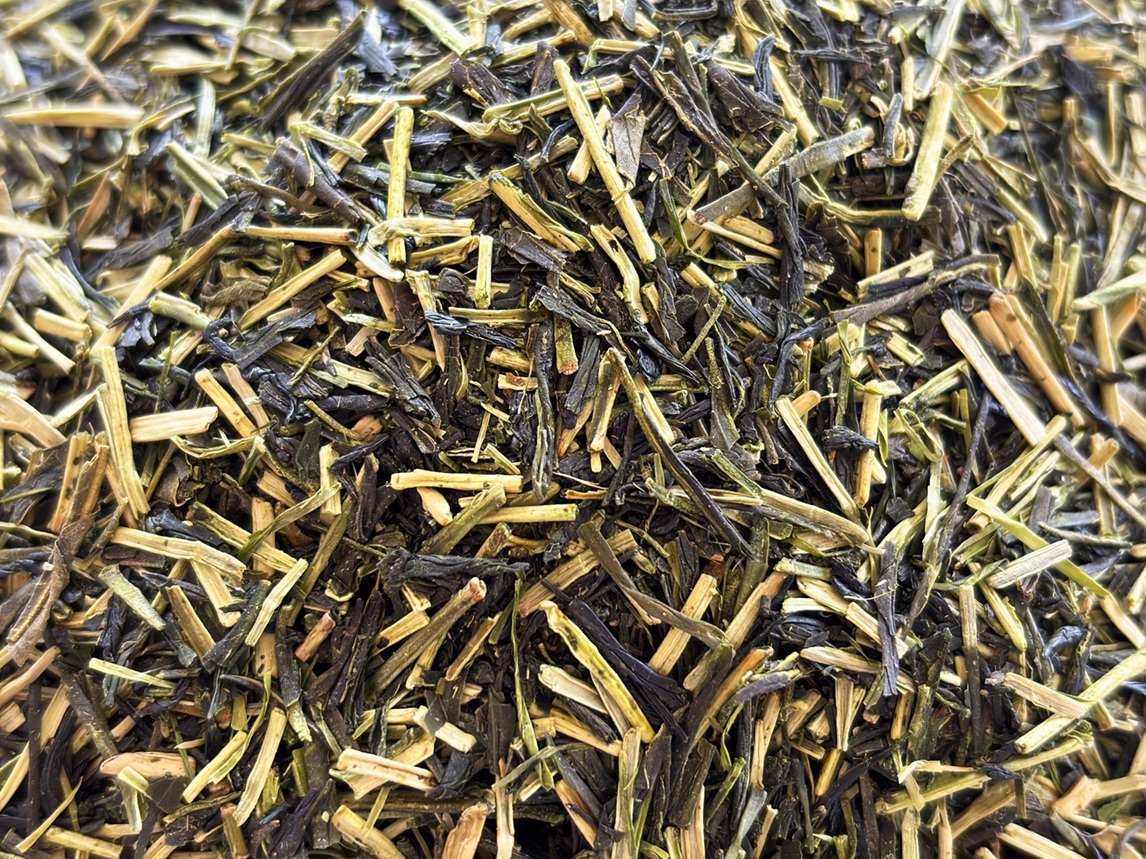 KUKICHA - PAYSAGE RESEAUX