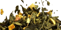 L'Arpège d'Althéa listing final