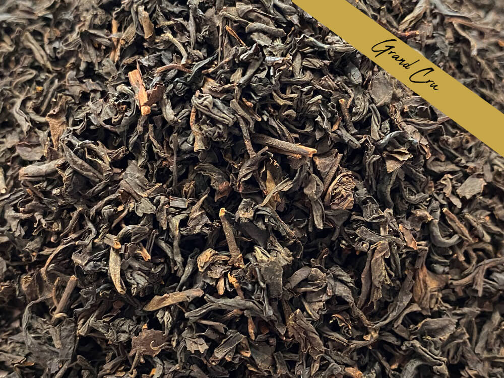 LAPSANG SOUCHONG SHAOWU-RESEAUX.JPG