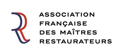 Logo AFMR - site