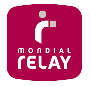 logo_mondial relay