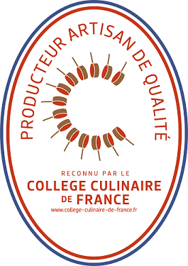 Logo-Producteur-Artisan-CCF - site