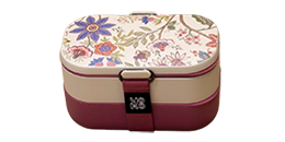 Lunch box bohemian listing final