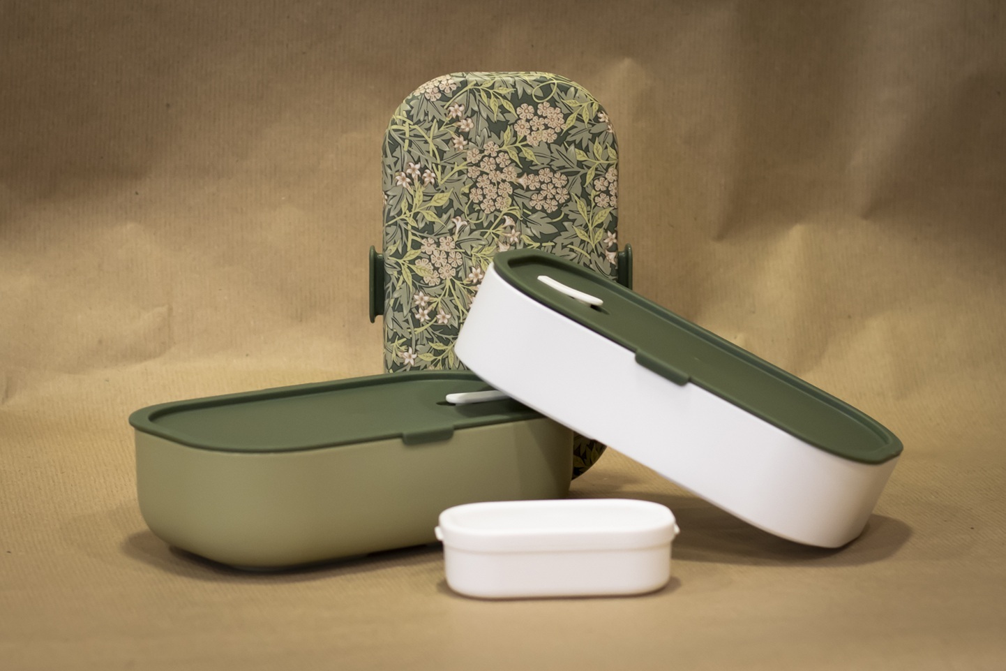 Lunch Box Jasmine -2 - Réseaux