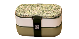 Lunch box Jasmine listing final