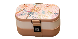 Lunchbox bali listing final