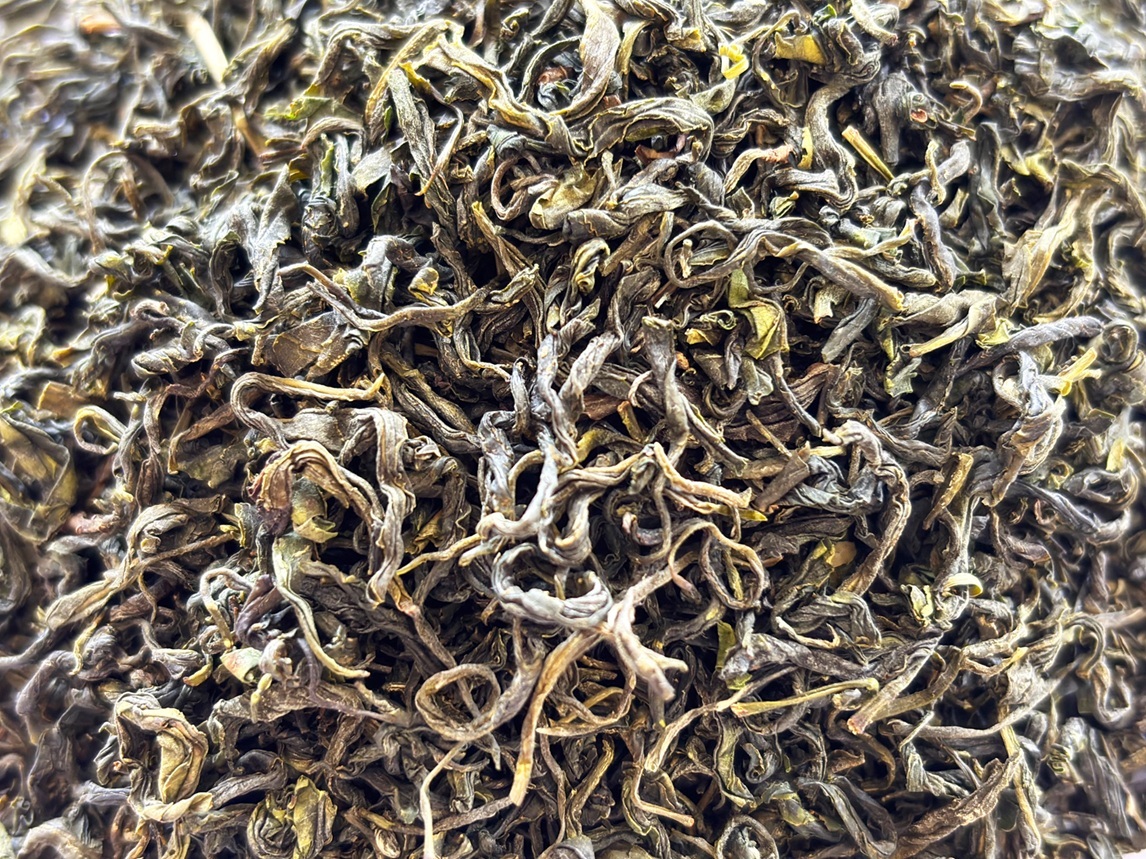 MAO FENG - PAYSAGE RESEAUX