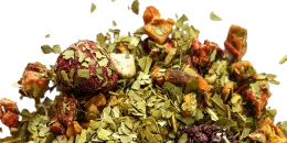 MATE FRUITS ROUGES LISTING FINAL