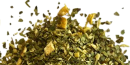 Maté Gourmand listing final