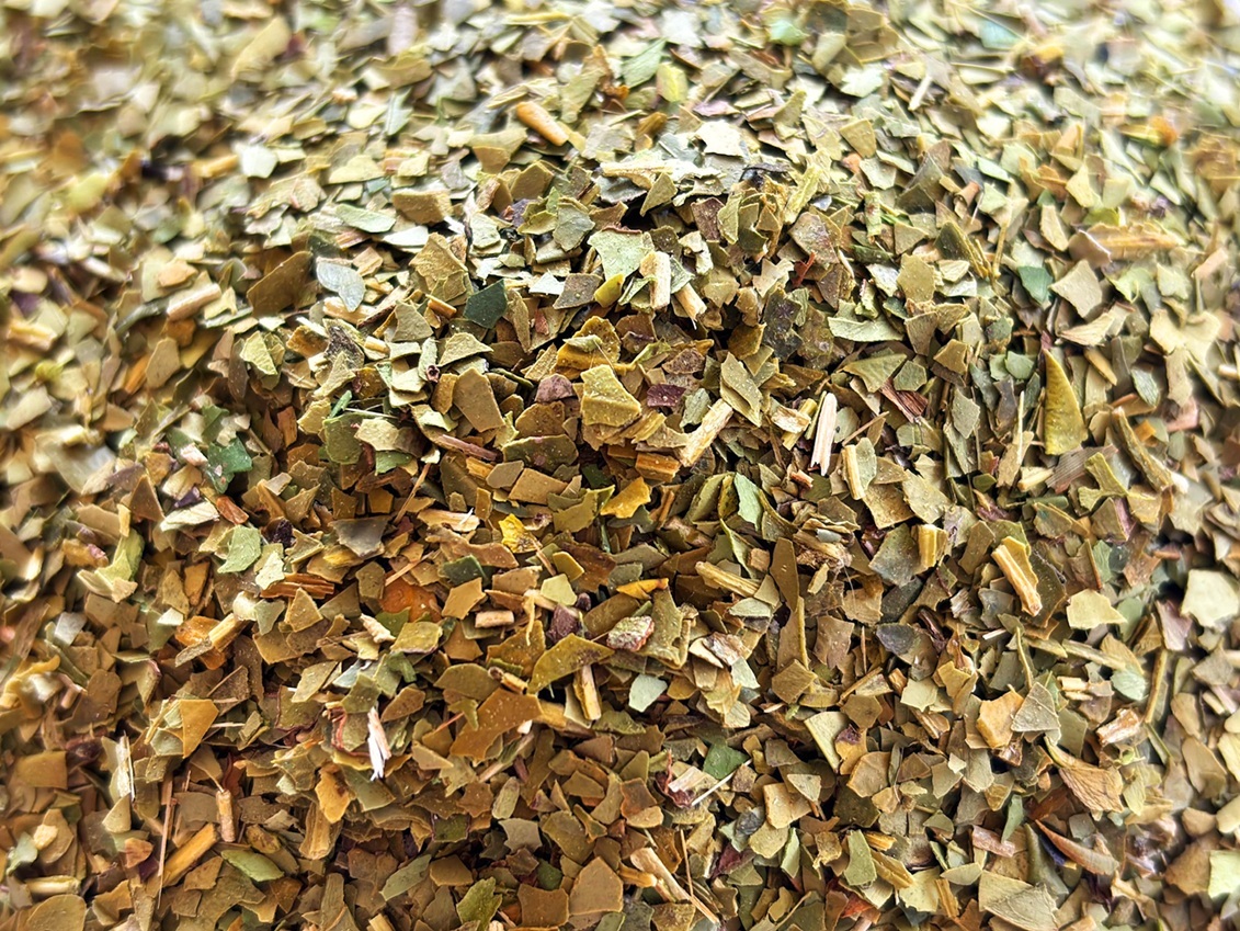 MATE NATURE - PAYSAGE RESEAUX