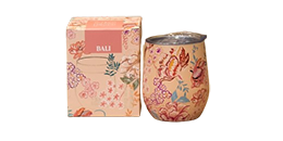 Mug bali listing final