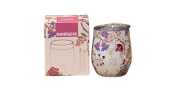 Mug bohemian listing final