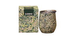 Mug Jasmine listing final