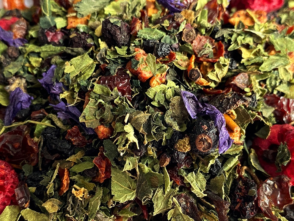 MUSÉECARNAC-PAYSAGE - Réseaux.JPG