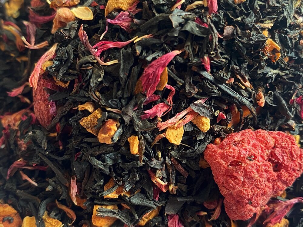 NA-21011-PHOTOPAYSAGE - Réseaux.JPG