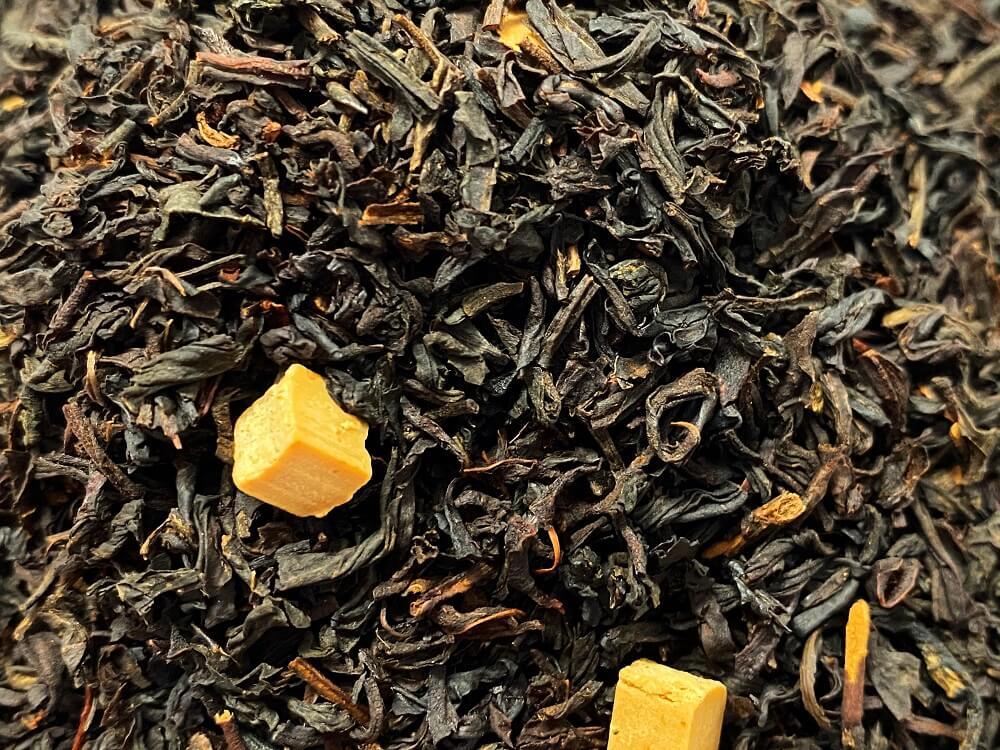 NA-21013-PHOTOPAYSAGE - Réseaux.JPG