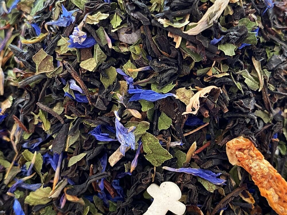 NA-21019-PHOTOPAYSAGE - Réseaux.JPG