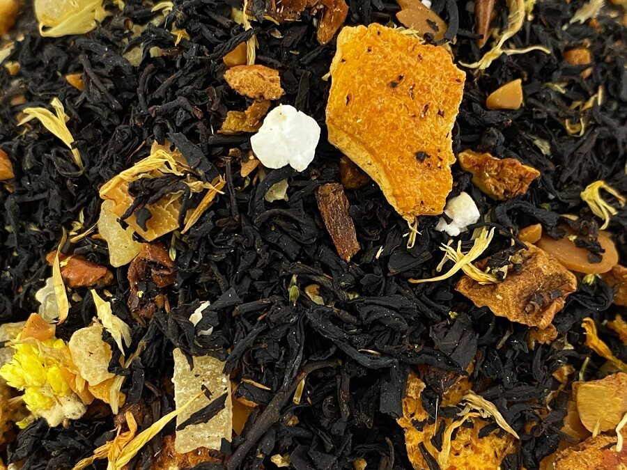 NA-21029-PHOTOPAYSAGE - Réseaux.JPG