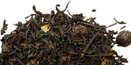 NA-24001-listing final