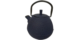 Nanchang listing final