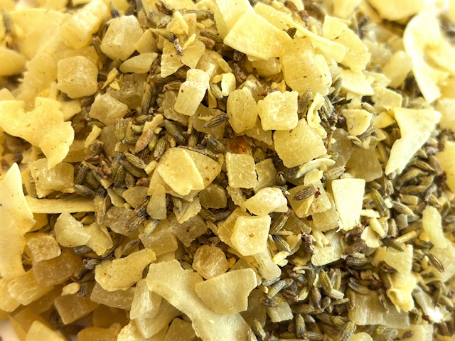 NECTAR 224 PAYSAGE
